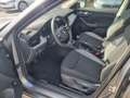 Skoda Kamiq 1.0 tsi selection 95cv Grigio - thumbnail 6