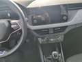 Skoda Kamiq 1.0 tsi selection 95cv Grigio - thumbnail 14