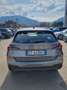 Skoda Kamiq 1.0 tsi selection 95cv Gri - thumbnail 10