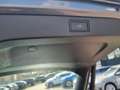 Skoda Kamiq 1.0 tsi selection 95cv Grigio - thumbnail 13