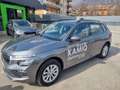 Skoda Kamiq 1.0 tsi selection 95cv Grigio - thumbnail 1