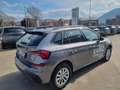 Skoda Kamiq 1.0 tsi selection 95cv Gri - thumbnail 3