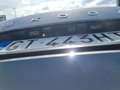 Skoda Kamiq 1.0 tsi selection 95cv Grigio - thumbnail 11