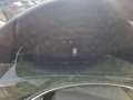 Skoda Kamiq 1.0 tsi selection 95cv Grigio - thumbnail 8
