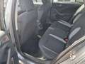 Skoda Kamiq 1.0 tsi selection 95cv Grigio - thumbnail 7