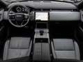 Land Rover Range Rover Velar 3.0 d R-Dynamic HSE (E6d) Pano ACC Kamera Grau - thumbnail 11