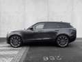 Land Rover Range Rover Velar 3.0 d R-Dynamic HSE (E6d) Pano ACC Kamera Grau - thumbnail 5