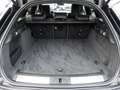 Land Rover Range Rover Velar 3.0 d R-Dynamic HSE (E6d) Pano ACC Kamera Grau - thumbnail 18