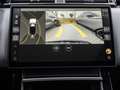 Land Rover Range Rover Velar 3.0 d R-Dynamic HSE (E6d) Pano ACC Kamera Grau - thumbnail 14
