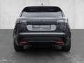 Land Rover Range Rover Velar 3.0 d R-Dynamic HSE (E6d) Pano ACC Kamera Grau - thumbnail 6