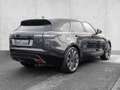 Land Rover Range Rover Velar 3.0 d R-Dynamic HSE (E6d) Pano ACC Kamera Grau - thumbnail 4