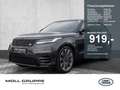 Land Rover Range Rover Velar 3.0 d R-Dynamic HSE (E6d) Pano ACC Kamera Grau - thumbnail 1