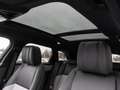 Land Rover Range Rover Velar 3.0 d R-Dynamic HSE (E6d) Pano ACC Kamera Grau - thumbnail 8