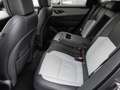 Land Rover Range Rover Velar 3.0 d R-Dynamic HSE (E6d) Pano ACC Kamera Grau - thumbnail 17