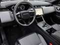 Land Rover Range Rover Velar 3.0 d R-Dynamic HSE (E6d) Pano ACC Kamera Grau - thumbnail 10