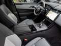 Land Rover Range Rover Velar 3.0 d R-Dynamic HSE (E6d) Pano ACC Kamera Grau - thumbnail 9