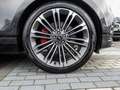 Land Rover Range Rover Velar 3.0 d R-Dynamic HSE (E6d) Pano ACC Kamera Grau - thumbnail 7