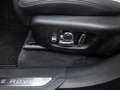Land Rover Range Rover Velar 3.0 d R-Dynamic HSE (E6d) Pano ACC Kamera Grau - thumbnail 16