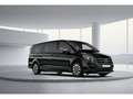 Mercedes-Benz Vito 119 CDI Kombi 4x4 PRO EL AHK 2,5t 9 Sitze Schwarz - thumbnail 7