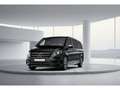 Mercedes-Benz Vito 119 CDI Kombi 4x4 PRO EL AHK 2,5t 9 Sitze Schwarz - thumbnail 4