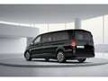 Mercedes-Benz Vito 119 CDI Kombi 4x4 PRO EL AHK 2,5t 9 Sitze Schwarz - thumbnail 16