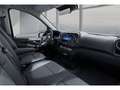 Mercedes-Benz Vito 119 CDI Kombi 4x4 PRO EL AHK 2,5t 9 Sitze Schwarz - thumbnail 23