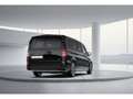 Mercedes-Benz Vito 119 CDI Kombi 4x4 PRO EL AHK 2,5t 9 Sitze Schwarz - thumbnail 13