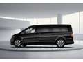 Mercedes-Benz Vito 119 CDI Kombi 4x4 PRO EL AHK 2,5t 9 Sitze Schwarz - thumbnail 18