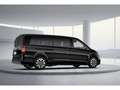 Mercedes-Benz Vito 119 CDI Kombi 4x4 PRO EL AHK 2,5t 9 Sitze Schwarz - thumbnail 11