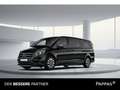 Mercedes-Benz Vito 119 CDI Kombi 4x4 PRO EL AHK 2,5t 9 Sitze Schwarz - thumbnail 1