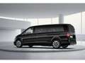 Mercedes-Benz Vito 119 CDI Kombi 4x4 PRO EL AHK 2,5t 9 Sitze Schwarz - thumbnail 17