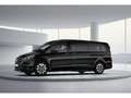 Mercedes-Benz Vito 119 CDI Kombi 4x4 PRO EL AHK 2,5t 9 Sitze Schwarz - thumbnail 20