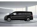 Mercedes-Benz Vito 119 CDI Kombi 4x4 PRO EL AHK 2,5t 9 Sitze Schwarz - thumbnail 19
