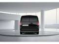 Mercedes-Benz Vito 119 CDI Kombi 4x4 PRO EL AHK 2,5t 9 Sitze Schwarz - thumbnail 14