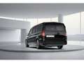 Mercedes-Benz Vito 119 CDI Kombi 4x4 PRO EL AHK 2,5t 9 Sitze Schwarz - thumbnail 15