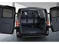 Mercedes-Benz Vito 119 CDI Kombi 4x4 PRO EL AHK 2,5t 9 Sitze Schwarz - thumbnail 22