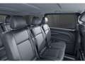 Mercedes-Benz Vito 119 CDI Kombi 4x4 PRO EL AHK 2,5t 9 Sitze Schwarz - thumbnail 24