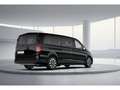 Mercedes-Benz Vito 119 CDI Kombi 4x4 PRO EL AHK 2,5t 9 Sitze Schwarz - thumbnail 12