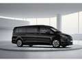 Mercedes-Benz Vito 119 CDI Kombi 4x4 PRO EL AHK 2,5t 9 Sitze Schwarz - thumbnail 8