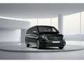 Mercedes-Benz Vito 119 CDI Kombi 4x4 PRO EL AHK 2,5t 9 Sitze Schwarz - thumbnail 6