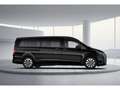 Mercedes-Benz Vito 119 CDI Kombi 4x4 PRO EL AHK 2,5t 9 Sitze Schwarz - thumbnail 9