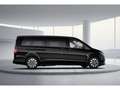 Mercedes-Benz Vito 119 CDI Kombi 4x4 PRO EL AHK 2,5t 9 Sitze Schwarz - thumbnail 10