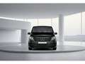 Mercedes-Benz Vito 119 CDI Kombi 4x4 PRO EL AHK 2,5t 9 Sitze Schwarz - thumbnail 5