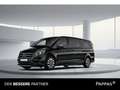Mercedes-Benz Vito 119 CDI Kombi 4x4 PRO EL AHK 2,5t 9 Sitze Schwarz - thumbnail 1
