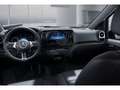 Mercedes-Benz Vito 119 CDI Kombi 4x4 PRO EL AHK 2,5t 9 Sitze Schwarz - thumbnail 21