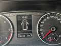 Volkswagen T6 Caravelle Confortline / cambio automatico Albastru - thumbnail 5