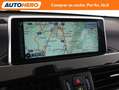 BMW X1 sDrive 18dA M Sport Blanco - thumbnail 21
