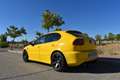 SEAT Leon León 1.8 20v T 225 Cupra R - thumbnail 6