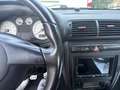 SEAT Leon León 1.8 20v T 225 Cupra R - thumbnail 2
