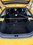SEAT Leon León 1.8 20v T 225 Cupra R - thumbnail 8